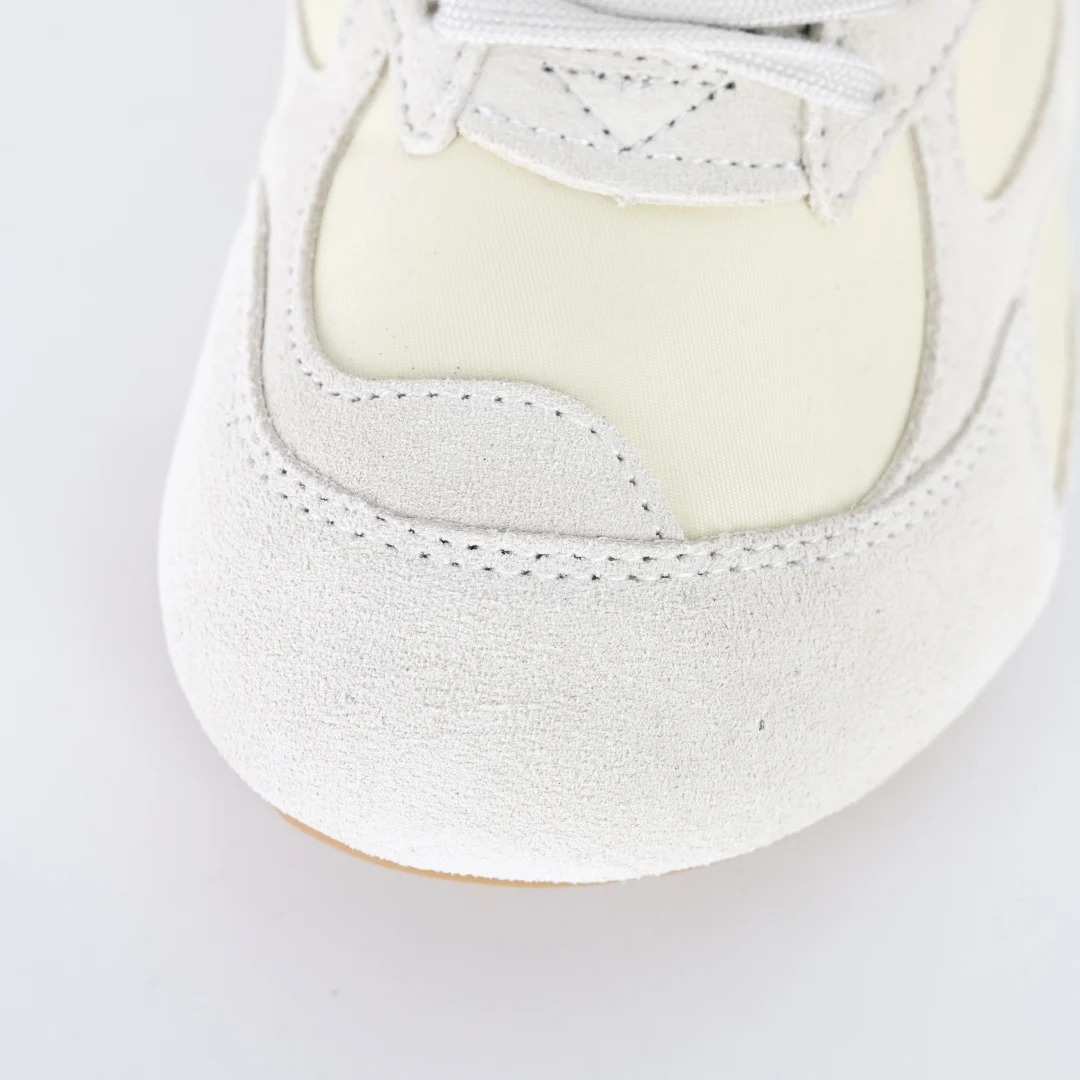Bottega Veneta Sneaker - immagine 5