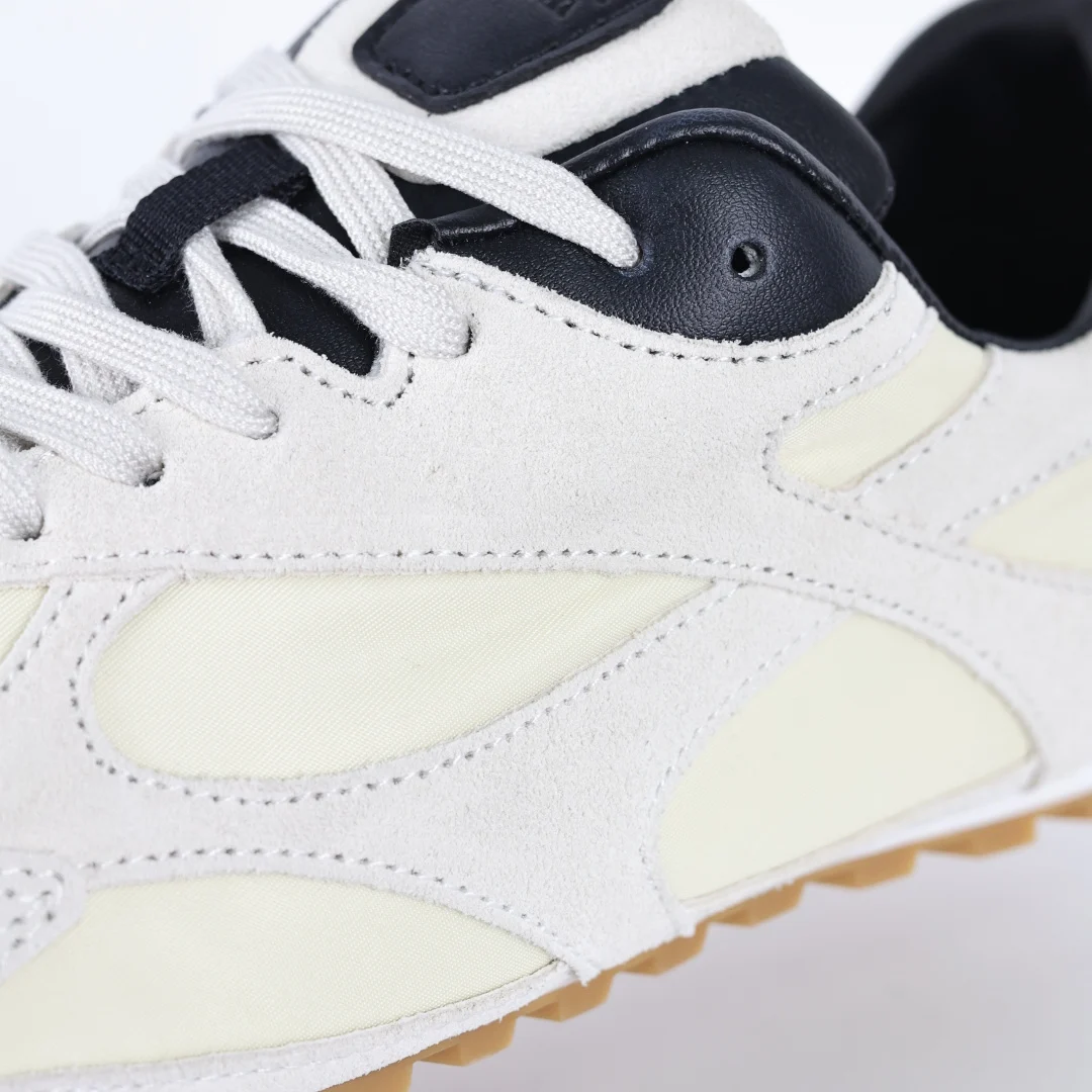 Bottega Veneta Sneaker - immagine 6