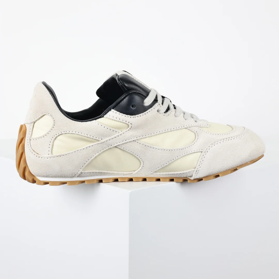 Bottega Veneta Sneaker - immagine 7