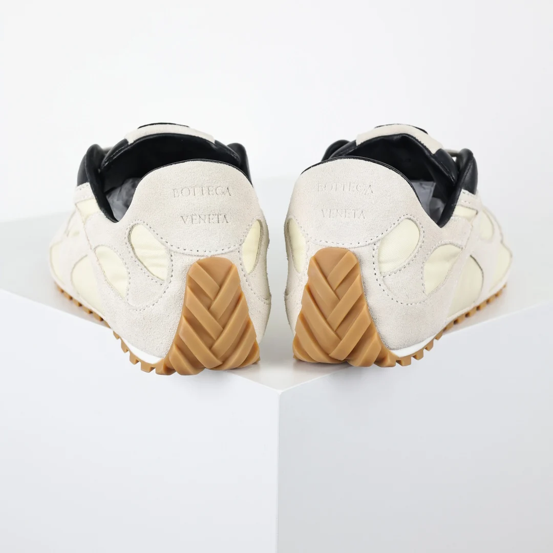 Bottega Veneta Sneaker - immagine 8