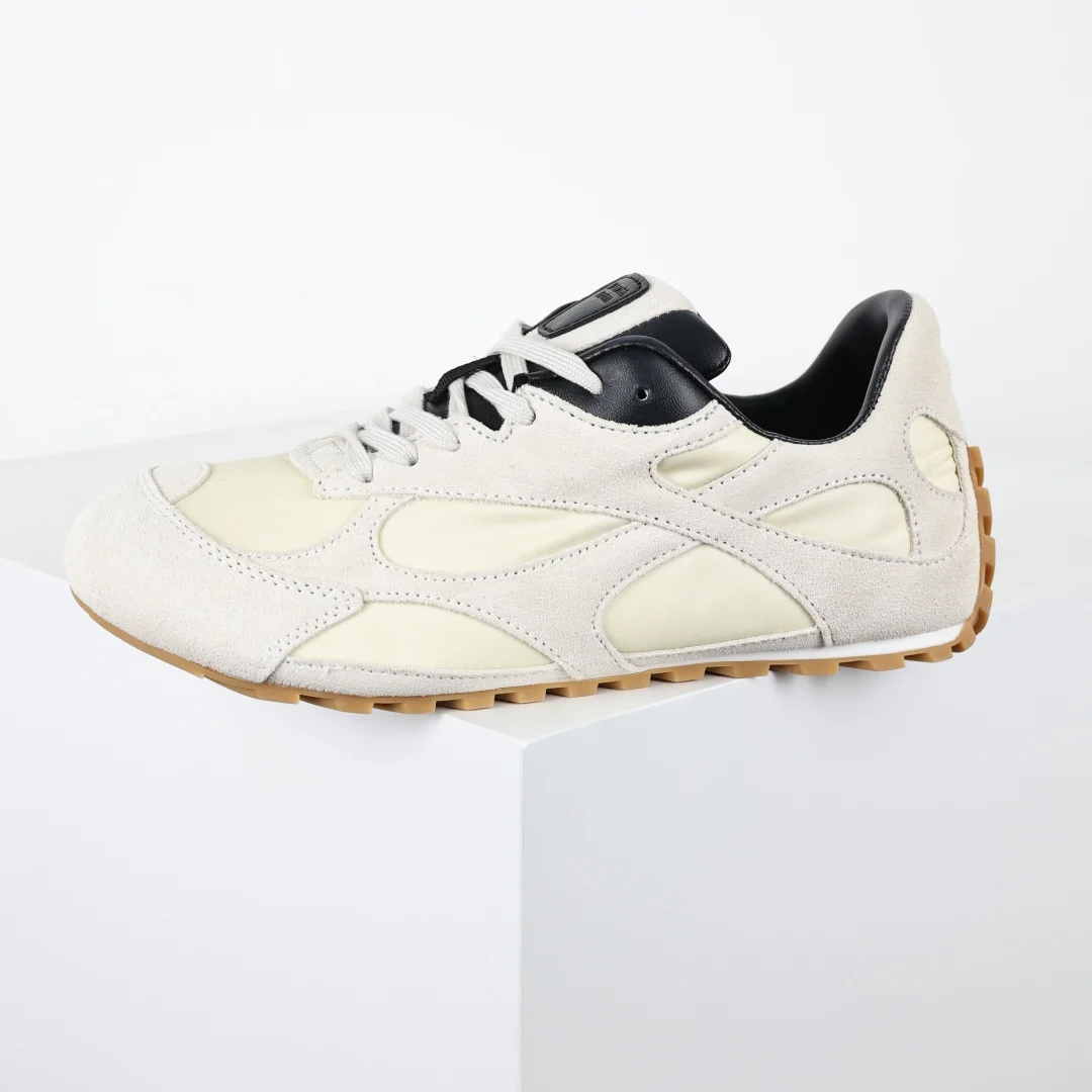 Bottega Veneta Sneaker - immagine 9