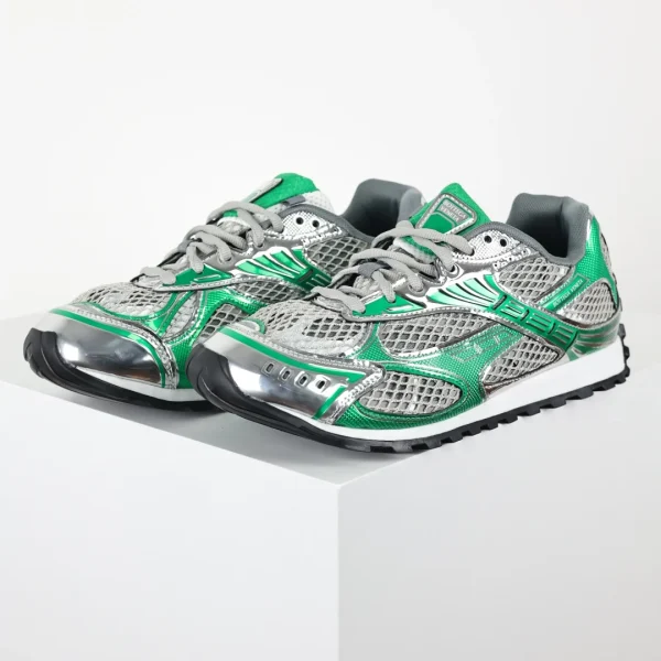 Bottega Veneta Sneaker