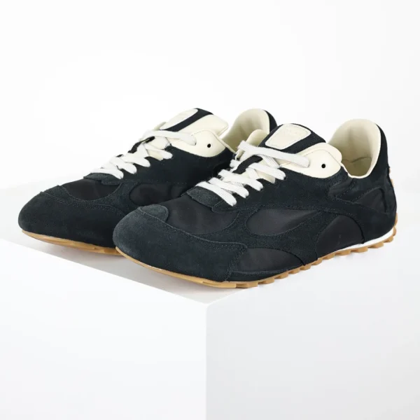 Bottega Veneta Sneaker