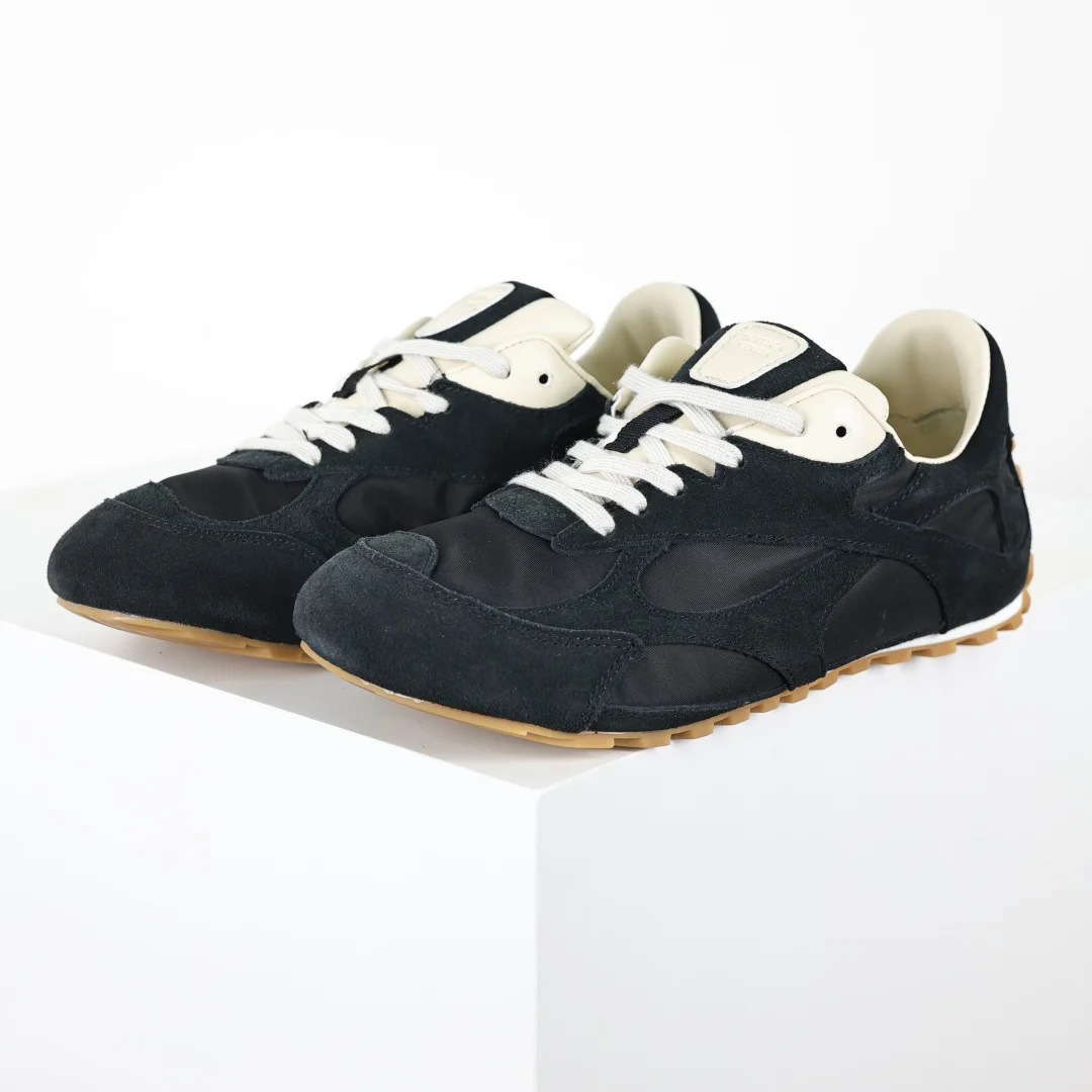 Bottega Veneta Sneaker