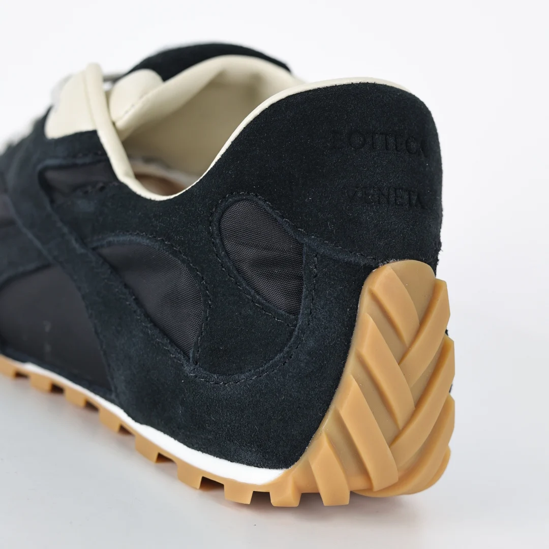 Bottega Veneta Sneaker - immagine 4