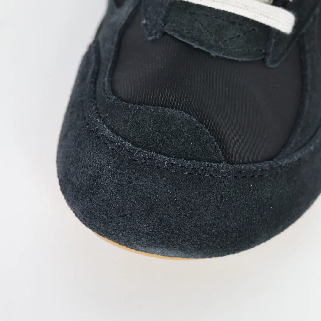 Bottega Veneta Sneaker - immagine 5