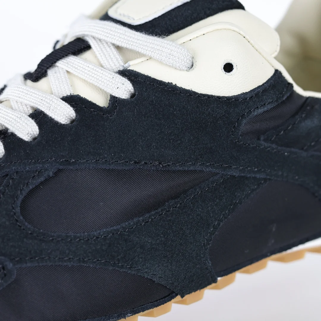 Bottega Veneta Sneaker - immagine 6