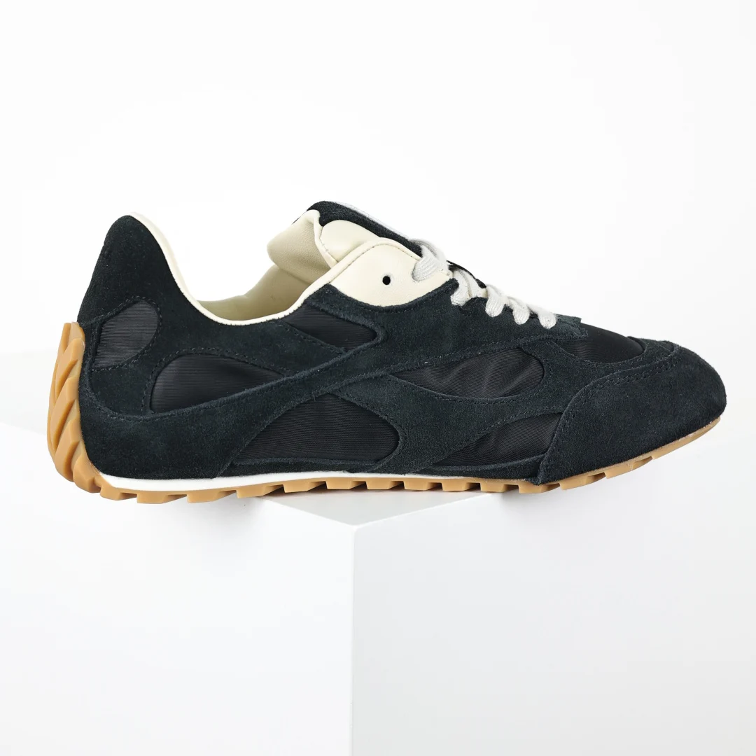 Bottega Veneta Sneaker - immagine 7