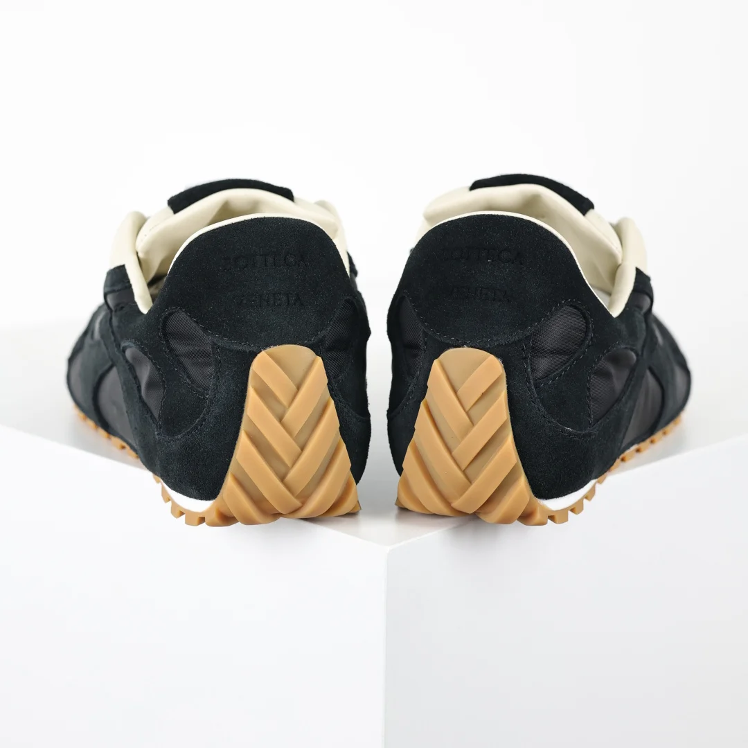 Bottega Veneta Sneaker - immagine 8