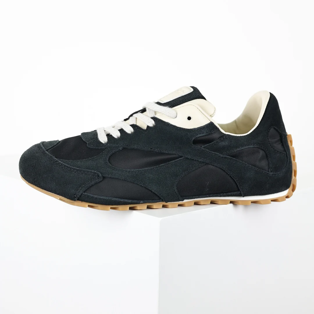 Bottega Veneta Sneaker - immagine 9