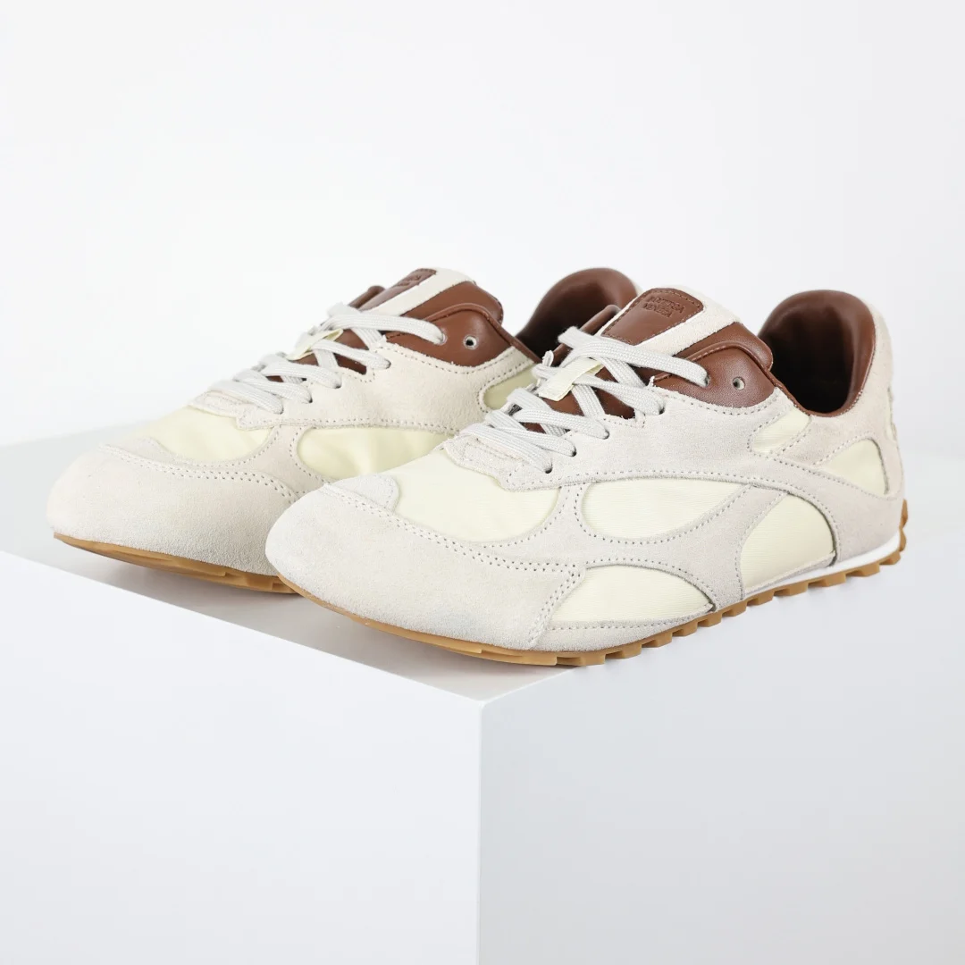Bottega Veneta Sneaker
