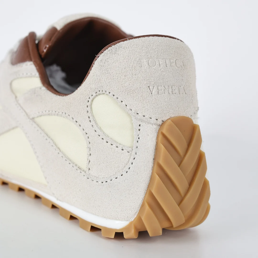 Bottega Veneta Sneaker - immagine 4