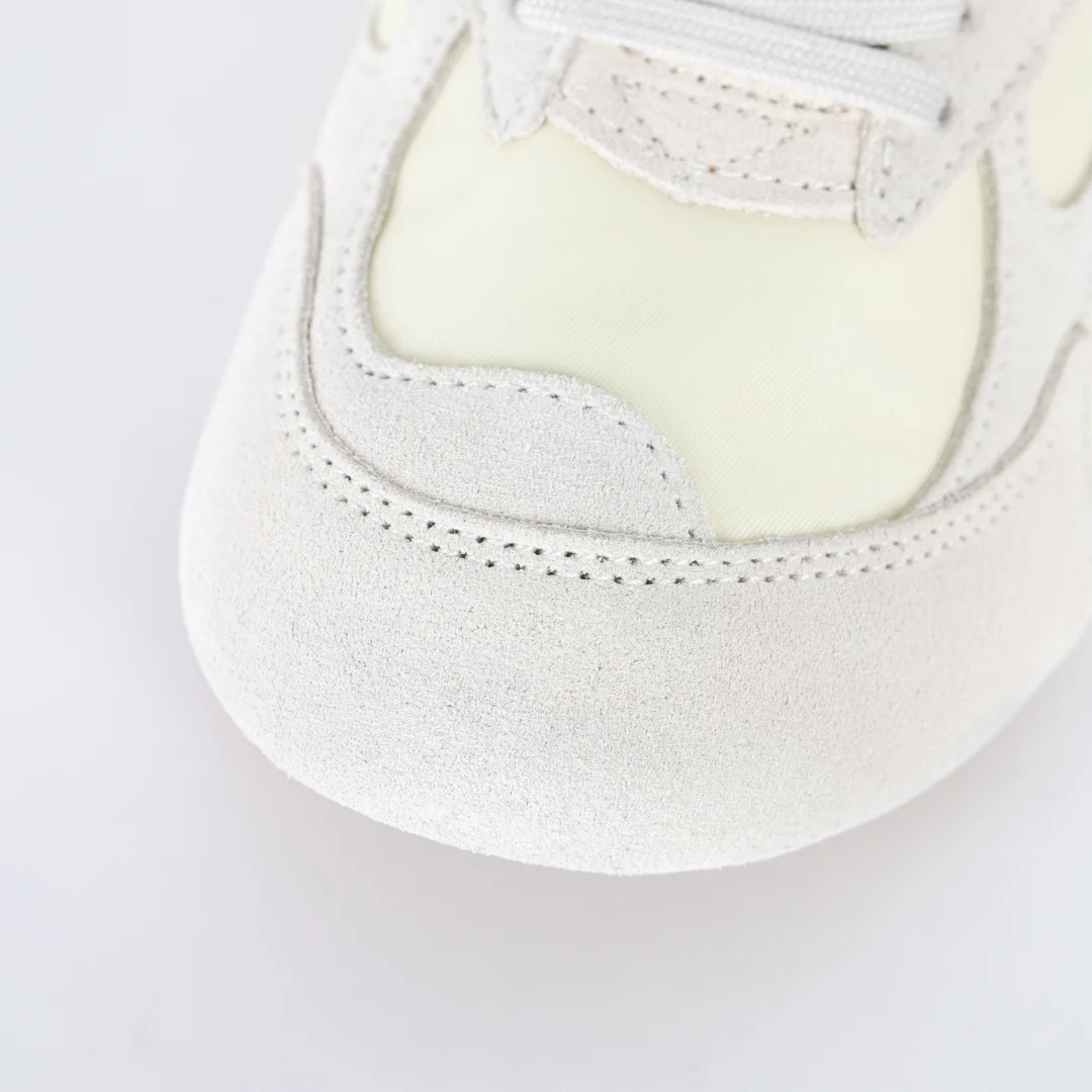 Bottega Veneta Sneaker - immagine 5