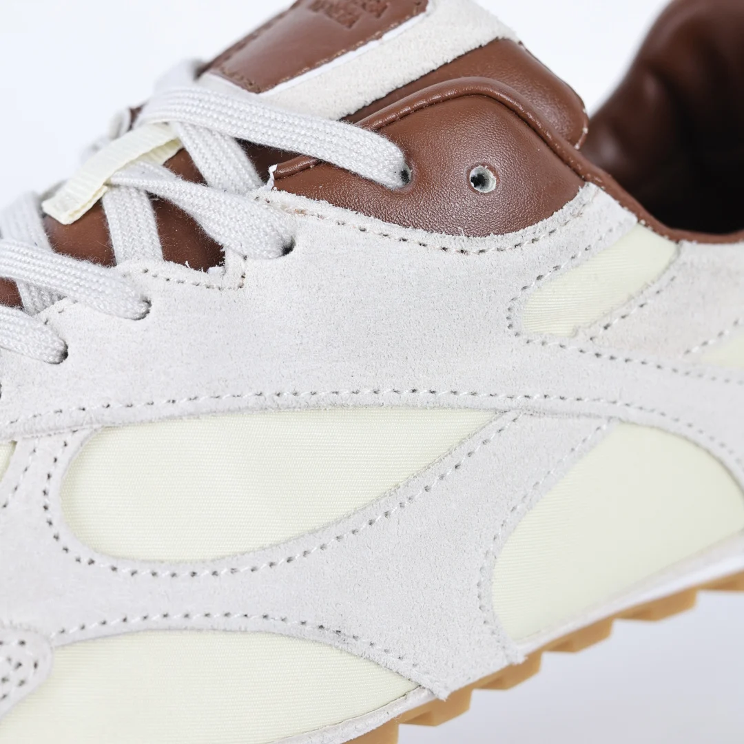 Bottega Veneta Sneaker - immagine 6