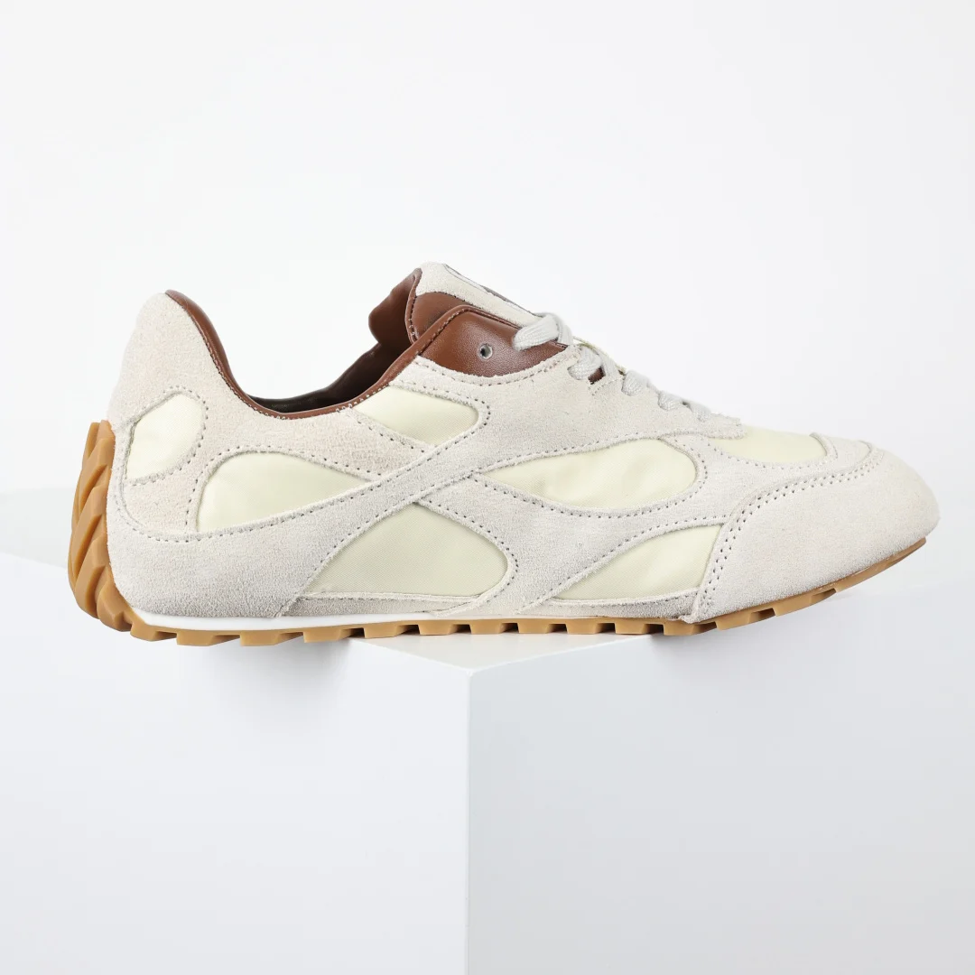 Bottega Veneta Sneaker - immagine 7