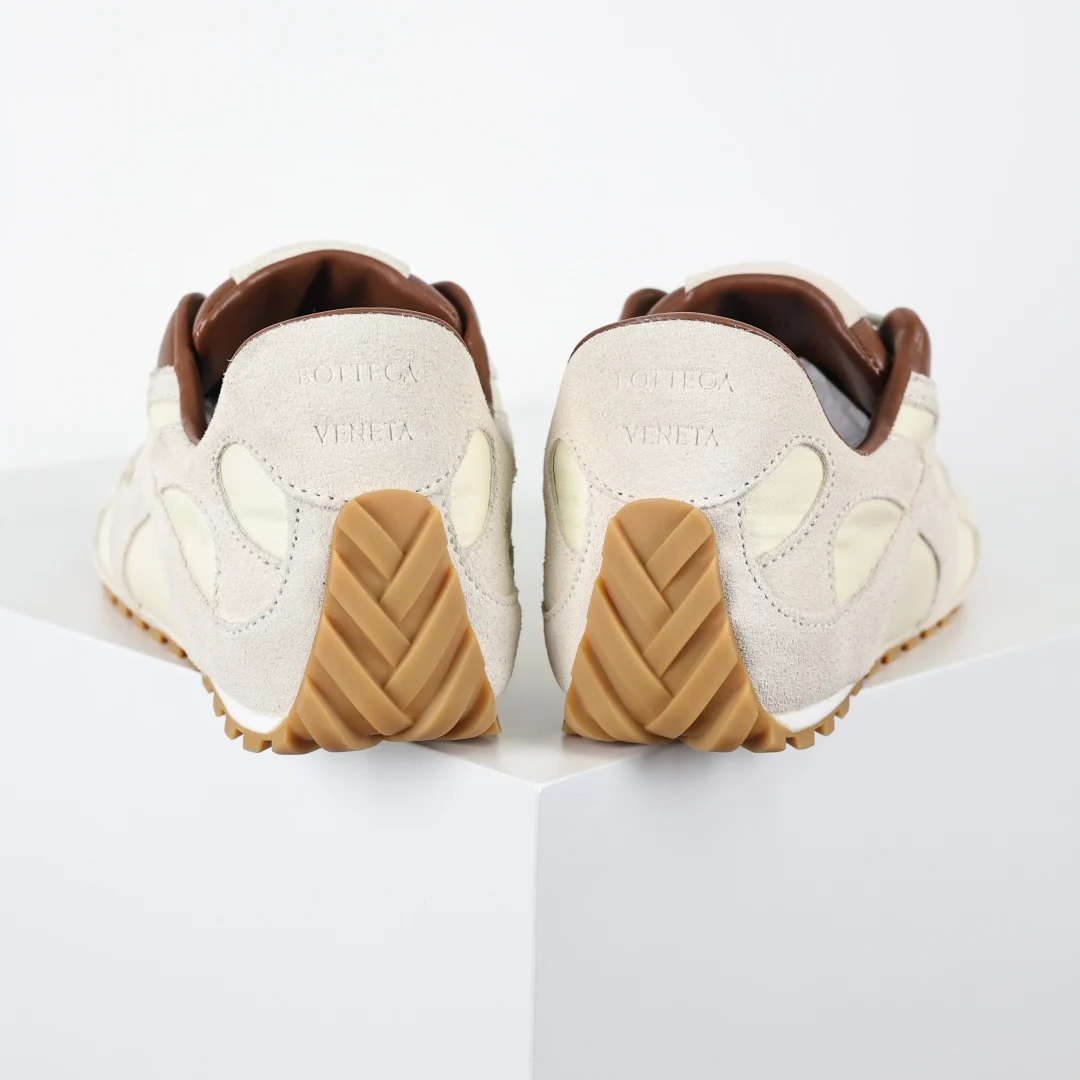 Bottega Veneta Sneaker - immagine 8