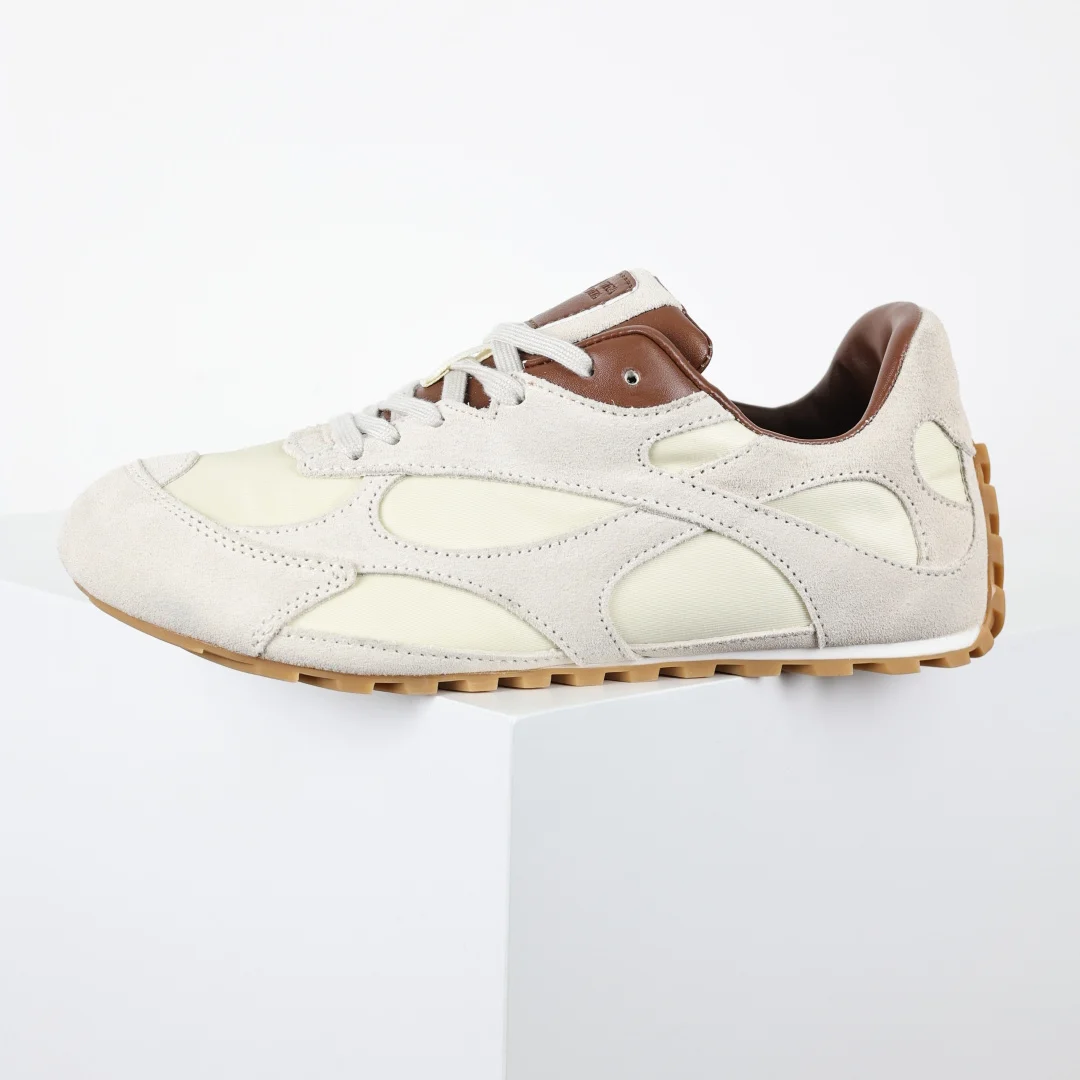 Bottega Veneta Sneaker - immagine 9