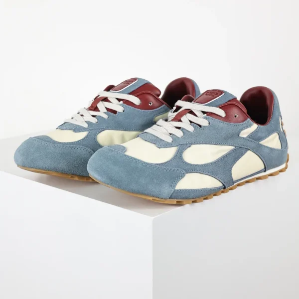 Bottega Veneta Sneaker