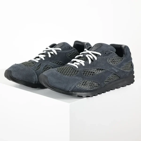 Bottega Veneta Sneaker