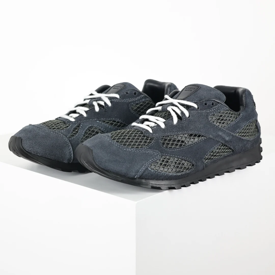 Bottega Veneta Sneaker