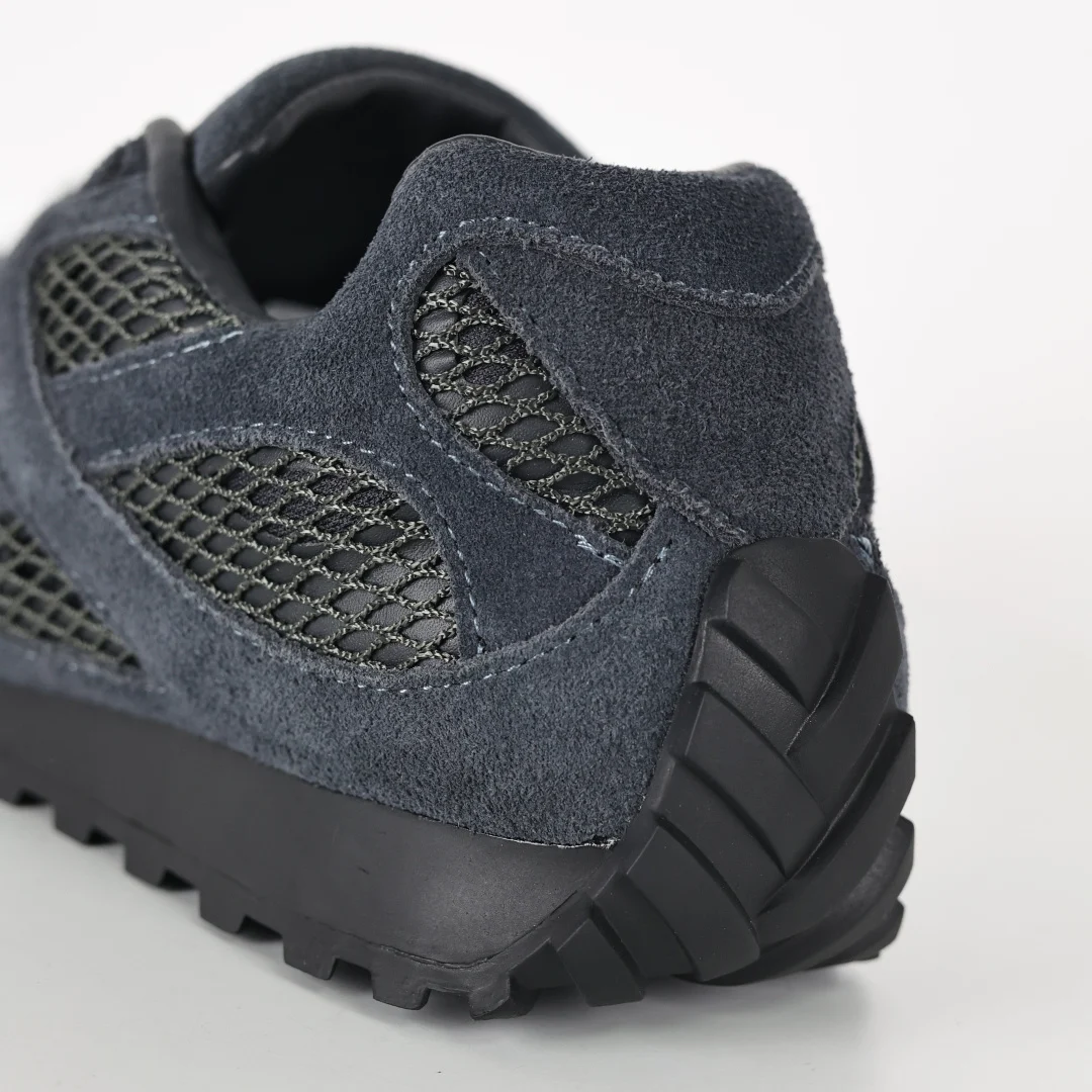 Bottega Veneta Sneaker - immagine 4