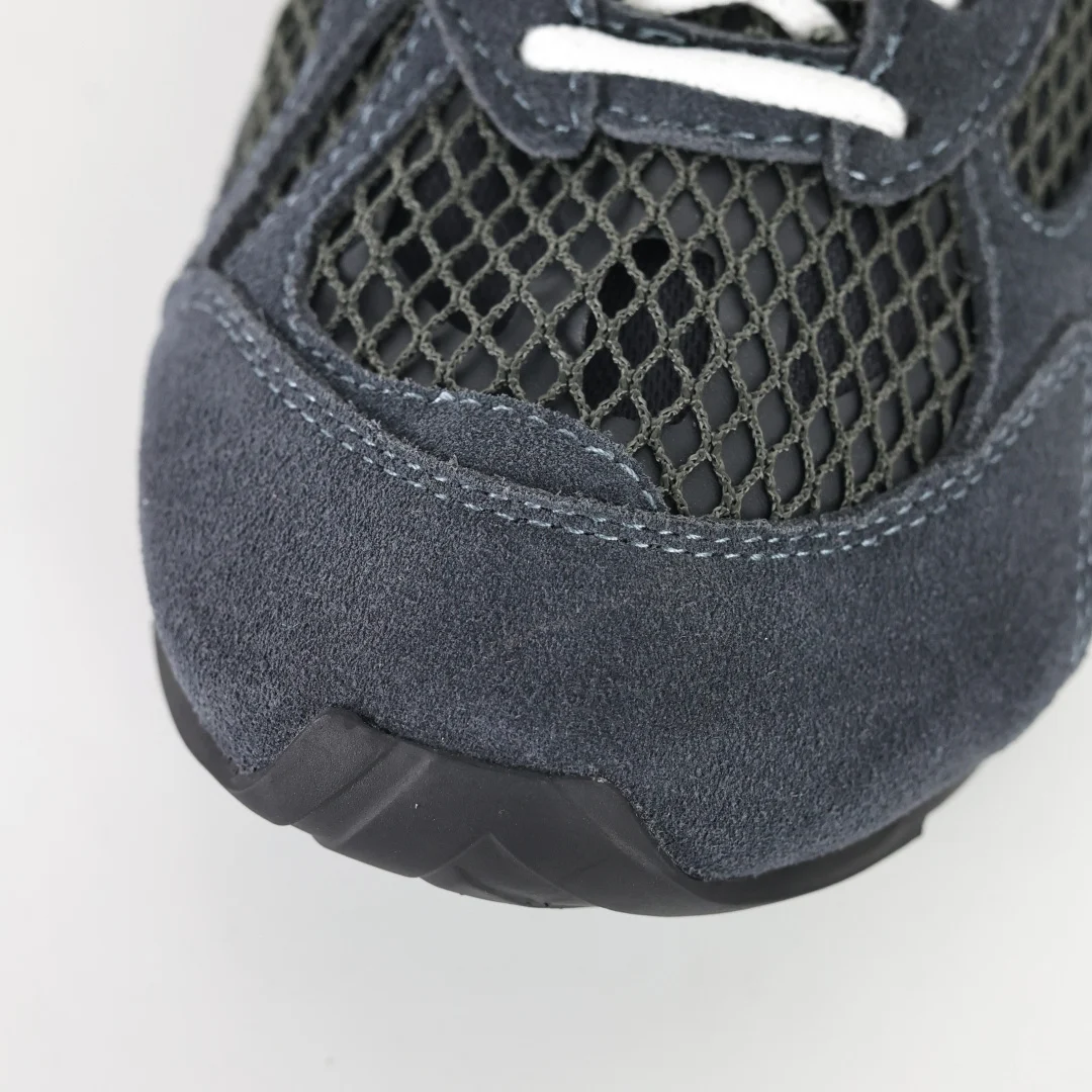 Bottega Veneta Sneaker - immagine 5