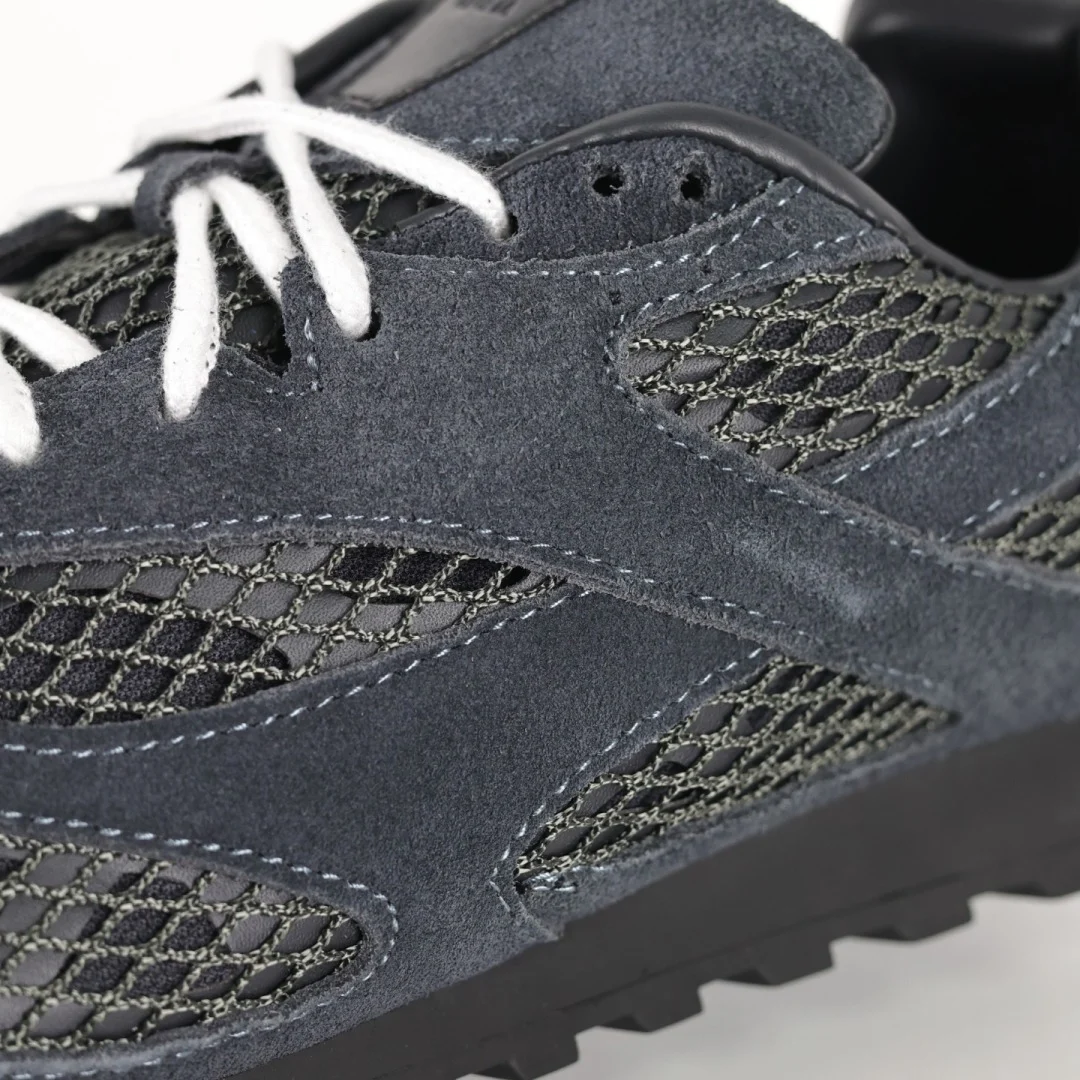 Bottega Veneta Sneaker - immagine 6
