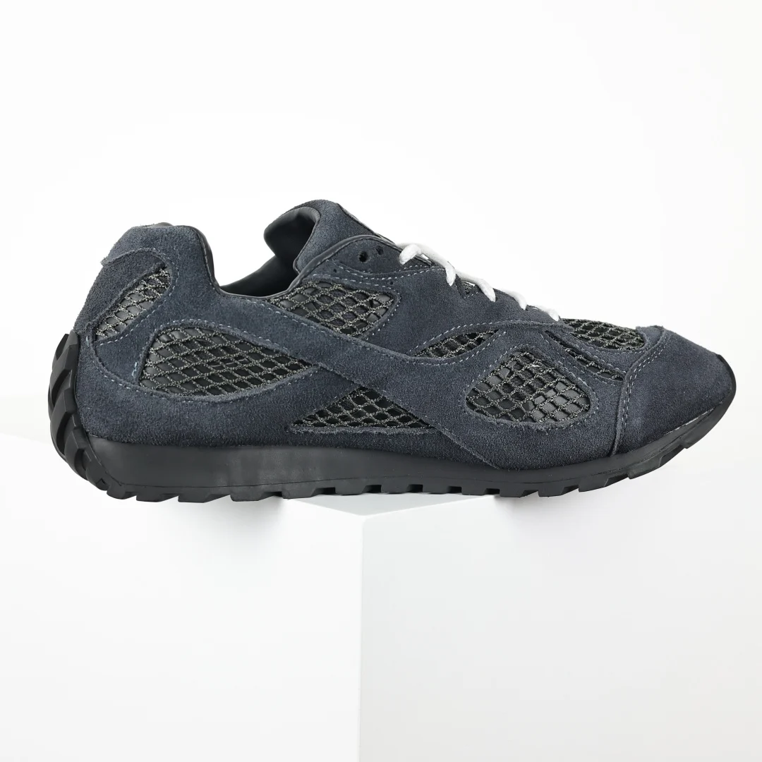 Bottega Veneta Sneaker - immagine 7