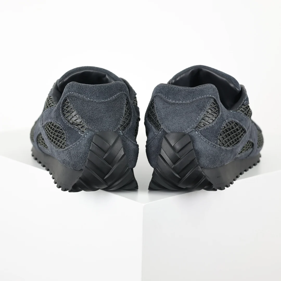Bottega Veneta Sneaker - immagine 8