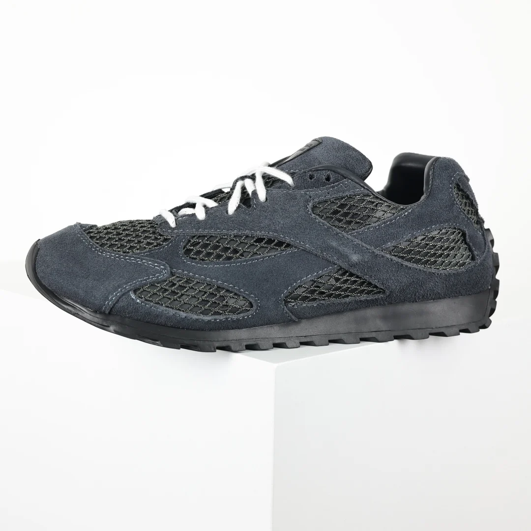 Bottega Veneta Sneaker - immagine 9