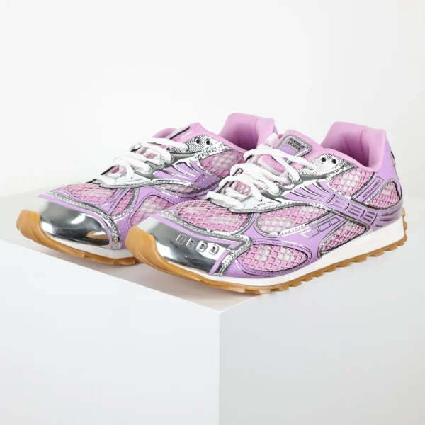 Bottega Veneta Sneaker