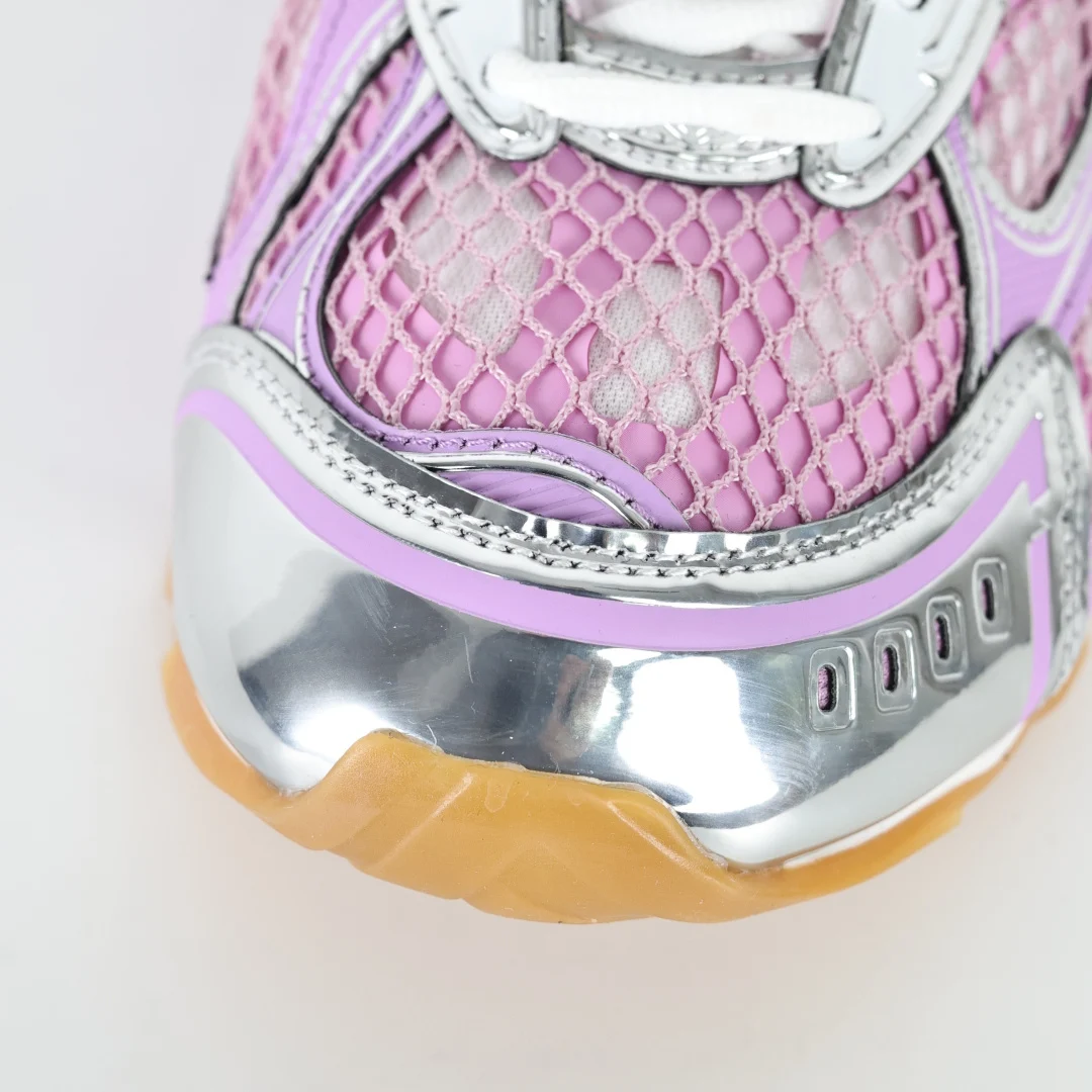 Bottega Veneta Sneaker - immagine 5