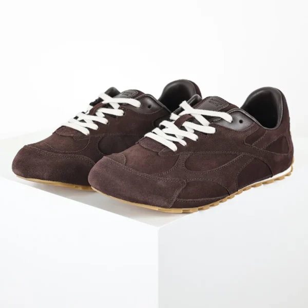 Bottega Veneta Sneaker