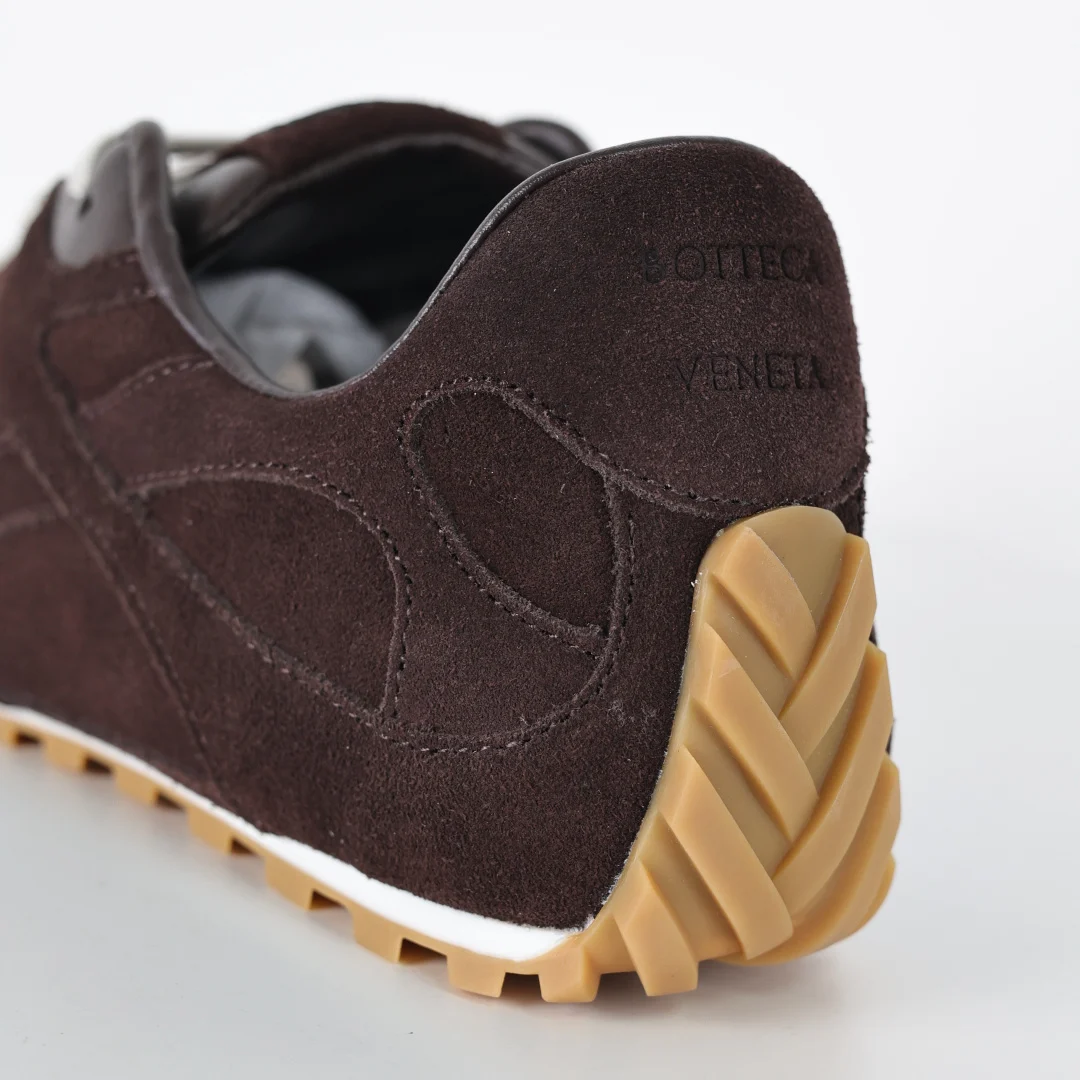 Bottega Veneta Sneaker - immagine 4