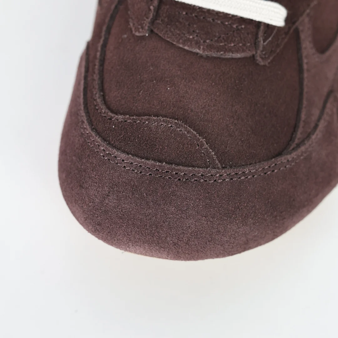 Bottega Veneta Sneaker - immagine 5
