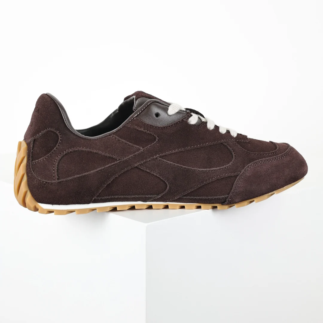 Bottega Veneta Sneaker - immagine 7