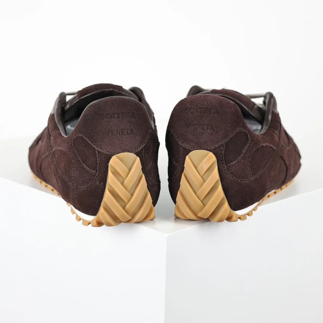 Bottega Veneta Sneaker - immagine 8
