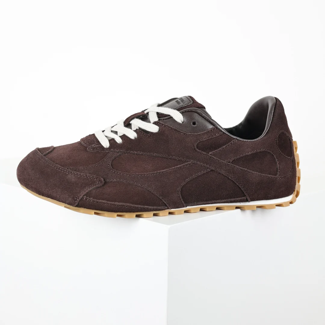 Bottega Veneta Sneaker - immagine 9