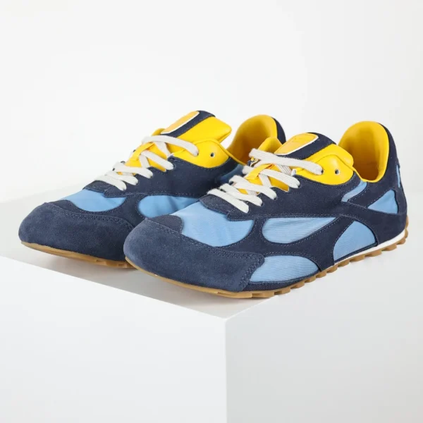 Bottega Veneta Sneaker