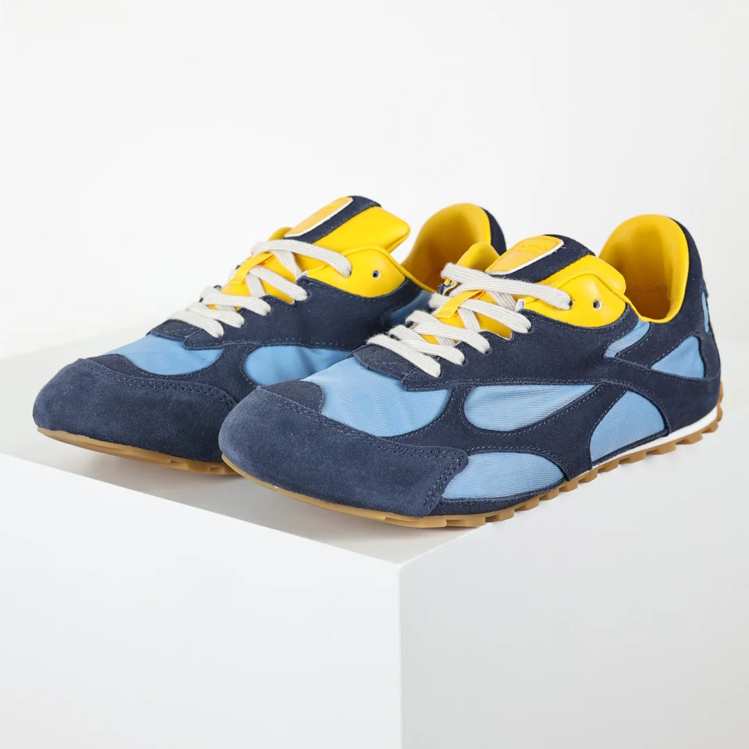 Bottega Veneta Sneaker