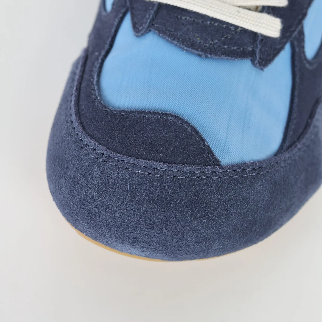 Bottega Veneta Sneaker - immagine 5