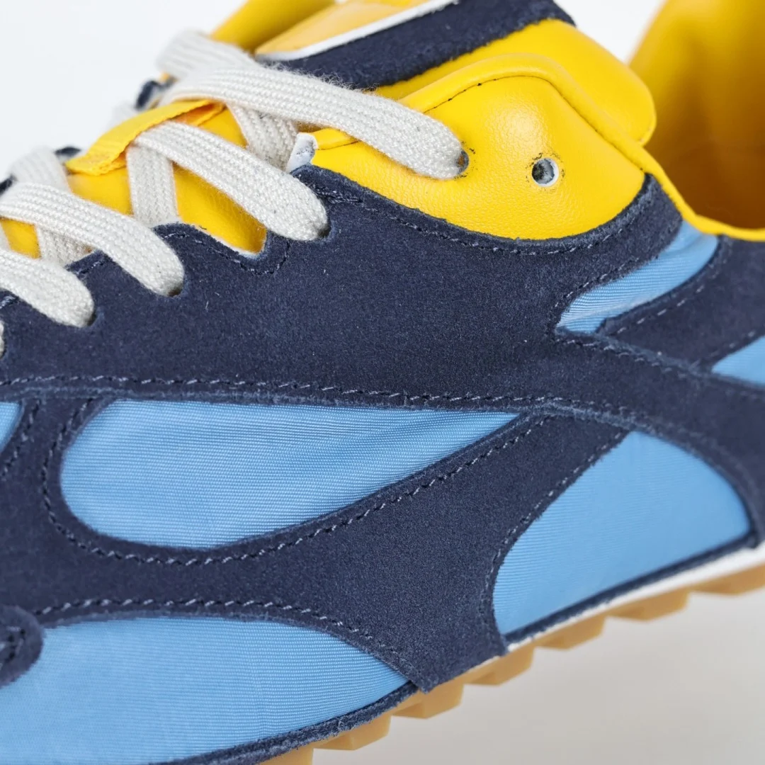 Bottega Veneta Sneaker - immagine 6