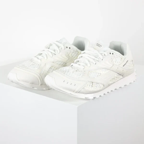 Bottega Veneta Sneaker