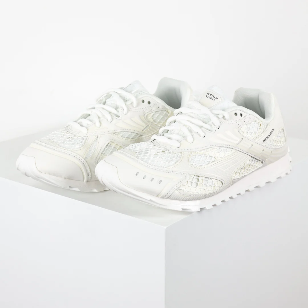 Bottega Veneta Sneaker