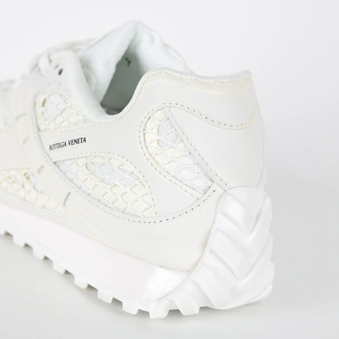 Bottega Veneta Sneaker - immagine 4