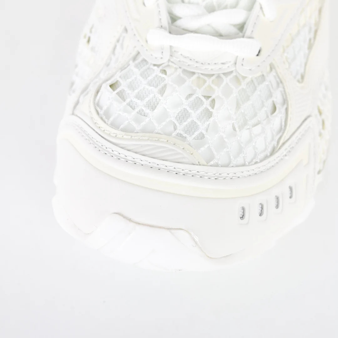 Bottega Veneta Sneaker - immagine 5