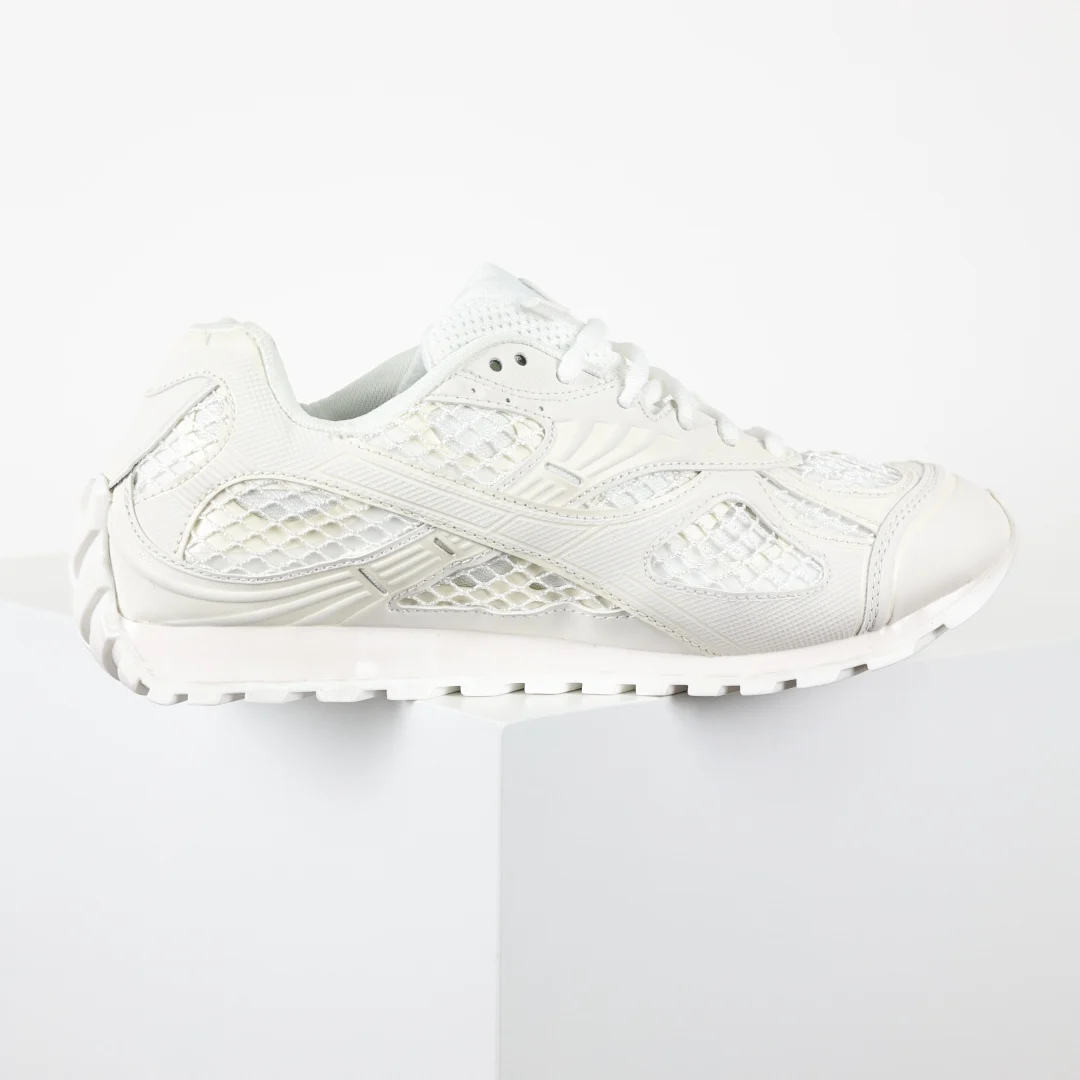 Bottega Veneta Sneaker - immagine 7