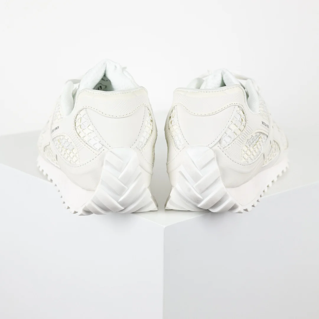 Bottega Veneta Sneaker - immagine 8