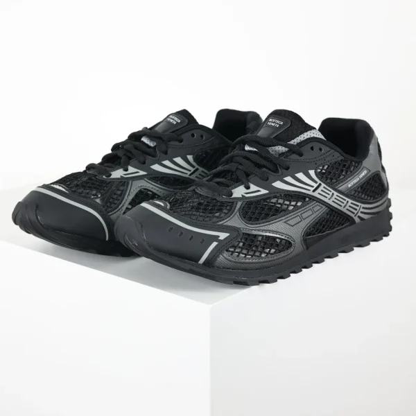 Bottega Veneta Sneaker