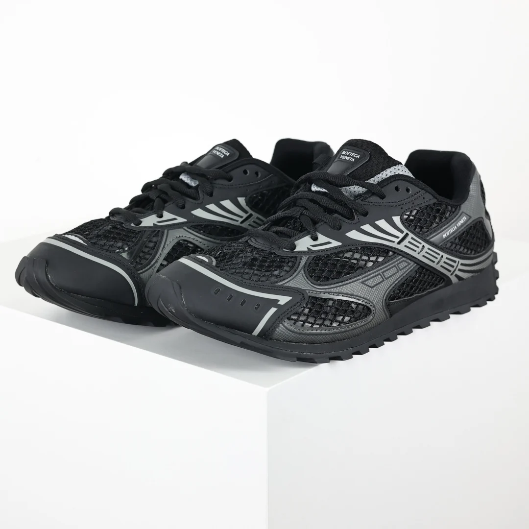 Bottega Veneta Sneaker